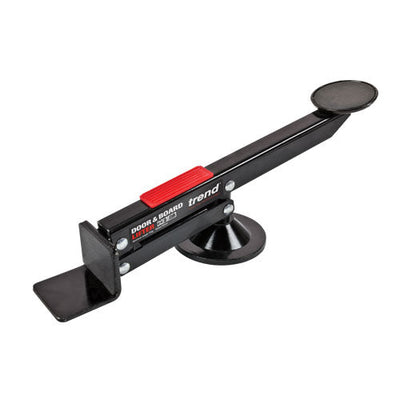 Trend D/LIFT/B Door Lift, Swivel Type