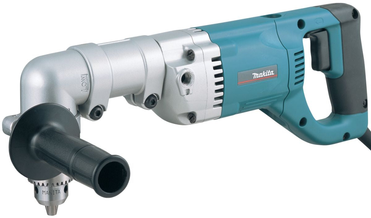 Makita DA4000LR Angle Drill 13mm 240v