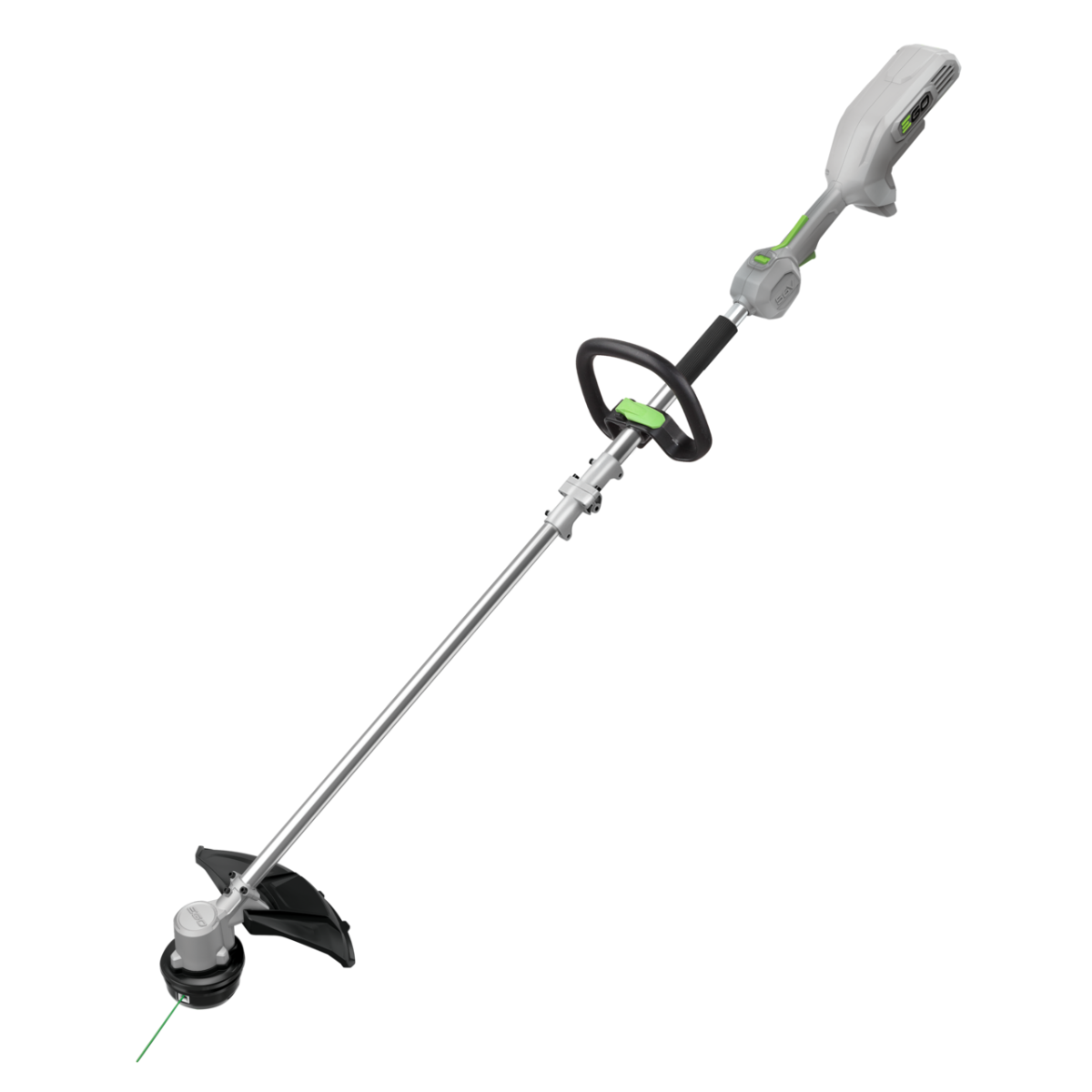 EGO ST1300E-S Cordless Strimmer, Body Only