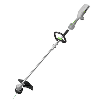 EGO ST1300E-S Cordless Strimmer, Body Only