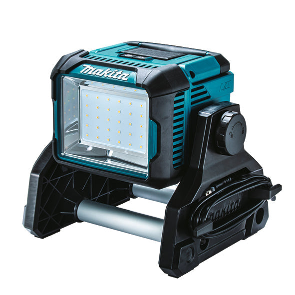 Makita DML811/1 18V LED Work Light LXT 110V