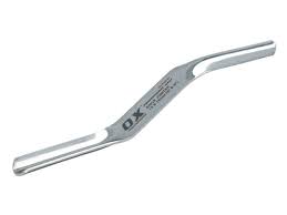 OX Tools P031104 Pro Brick Jointer 3/8" X ½" / 10 X 13mm