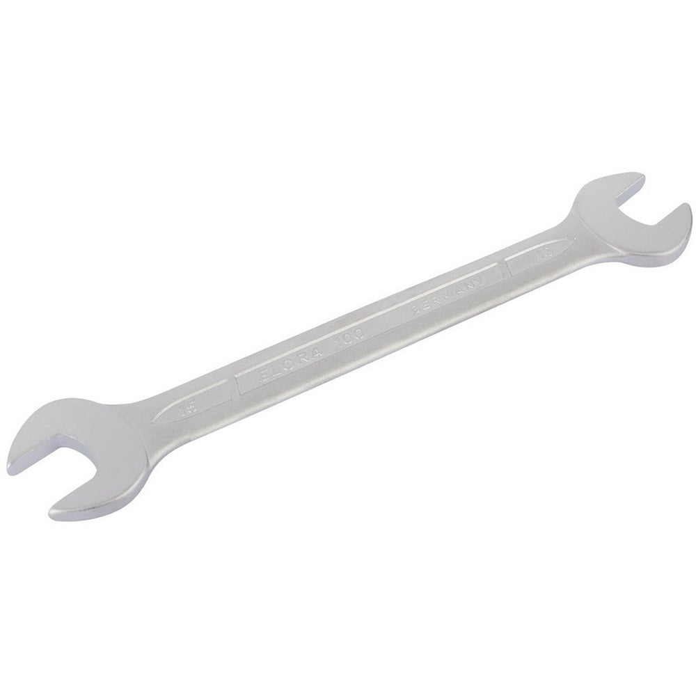 Elora 01903 13X15mm Doe Spanner