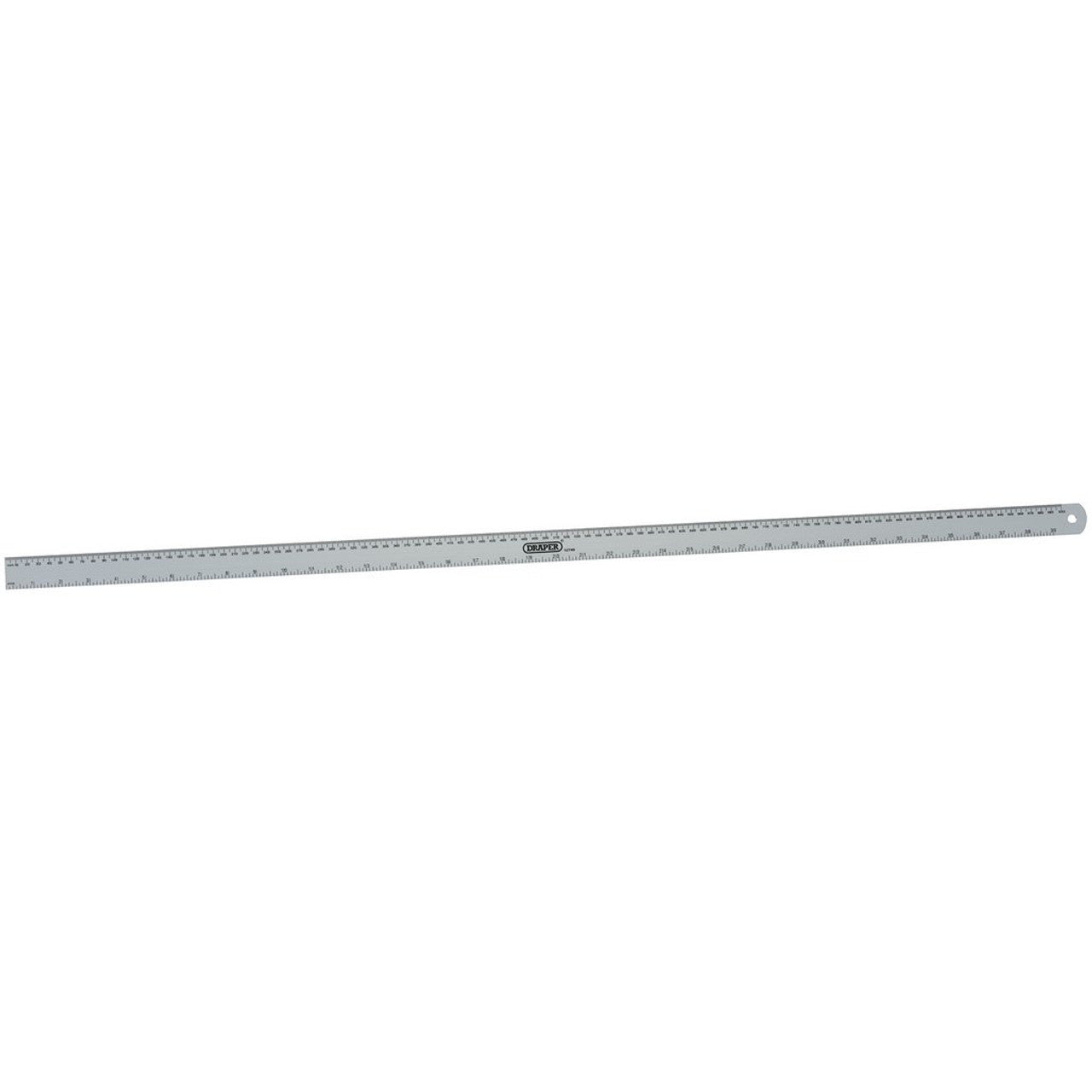 Draper 12749 1M/39" Aluminium Rule