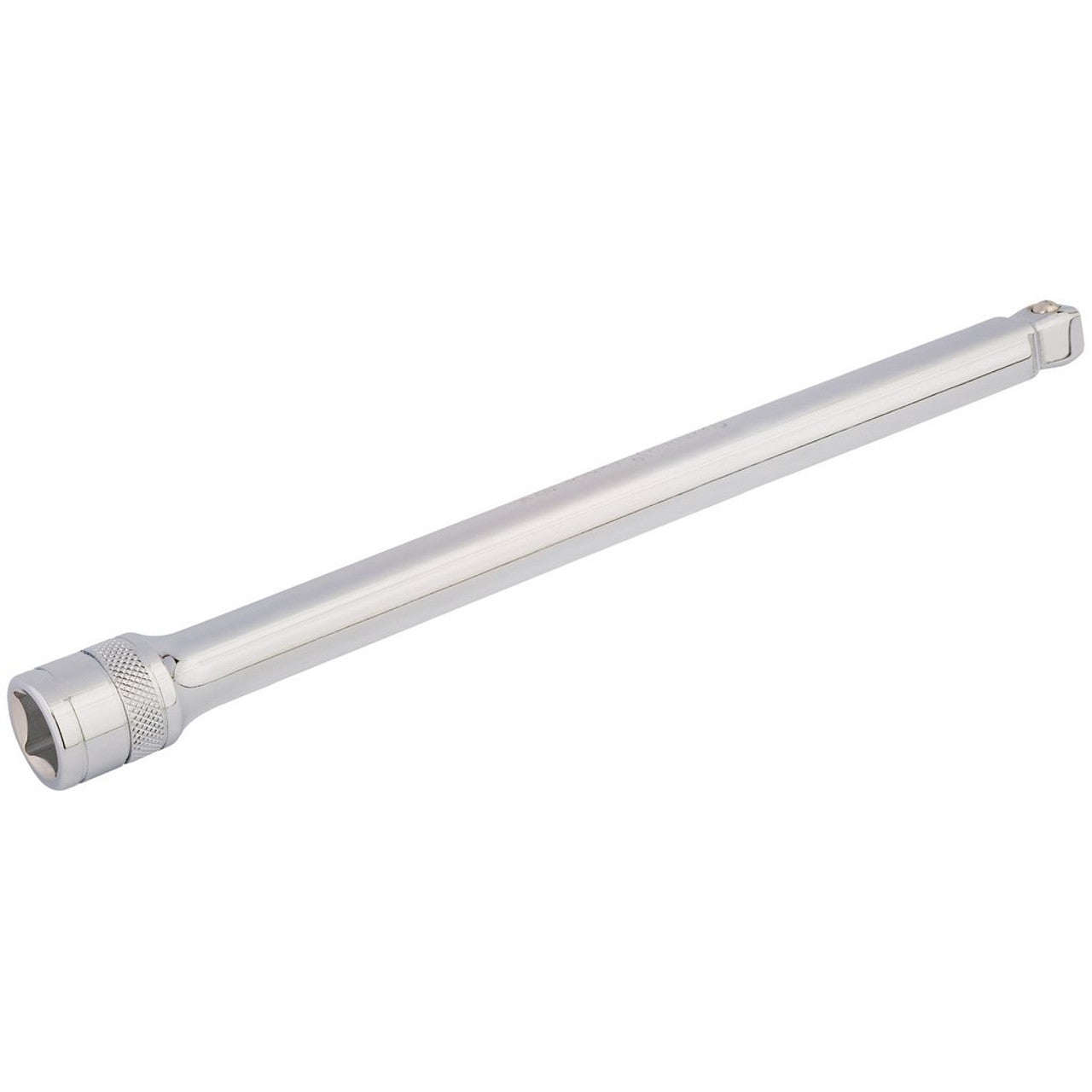 Draper 16757 Wobble Extension Bar, 1/2" Sq. Dr., 250mm