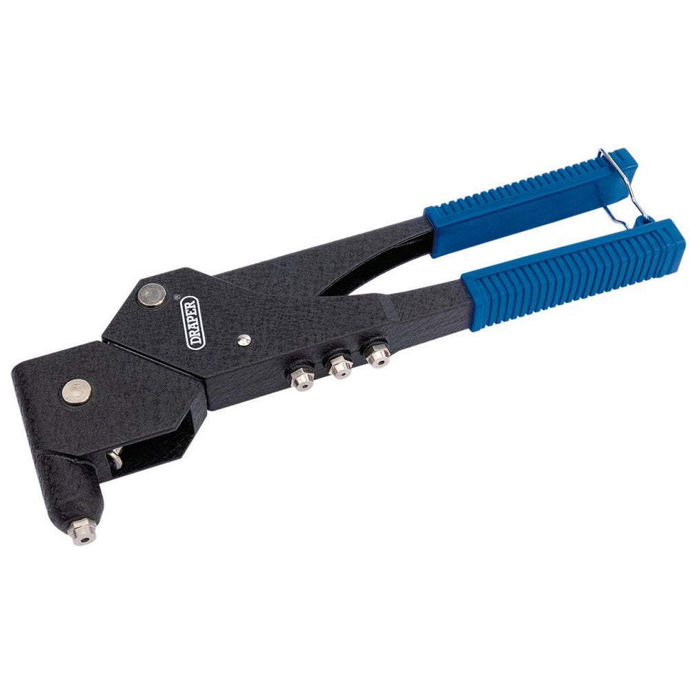 Draper 27849 360° Hand Riveter