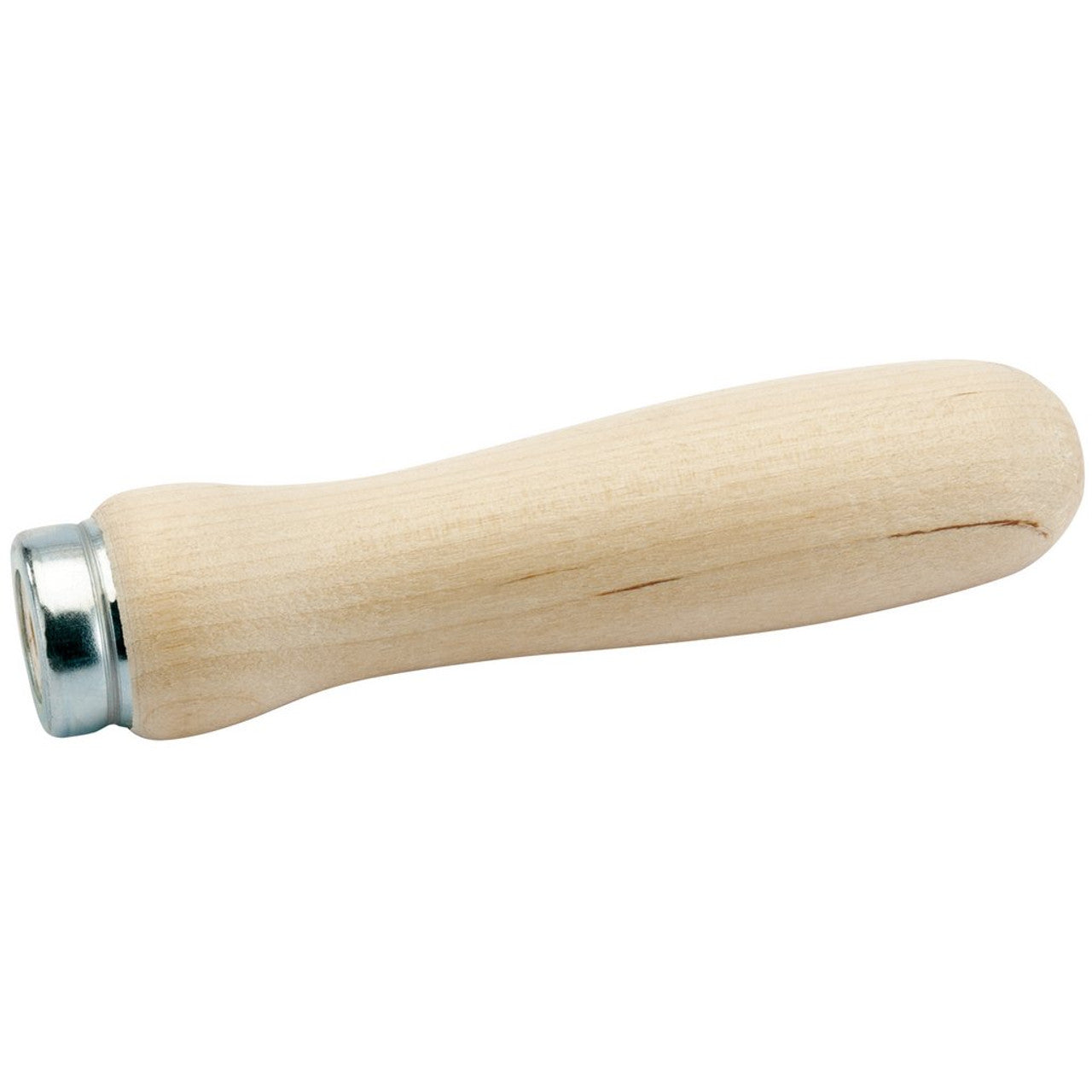 Draper 33528 Hardwood File Handle, 125mm