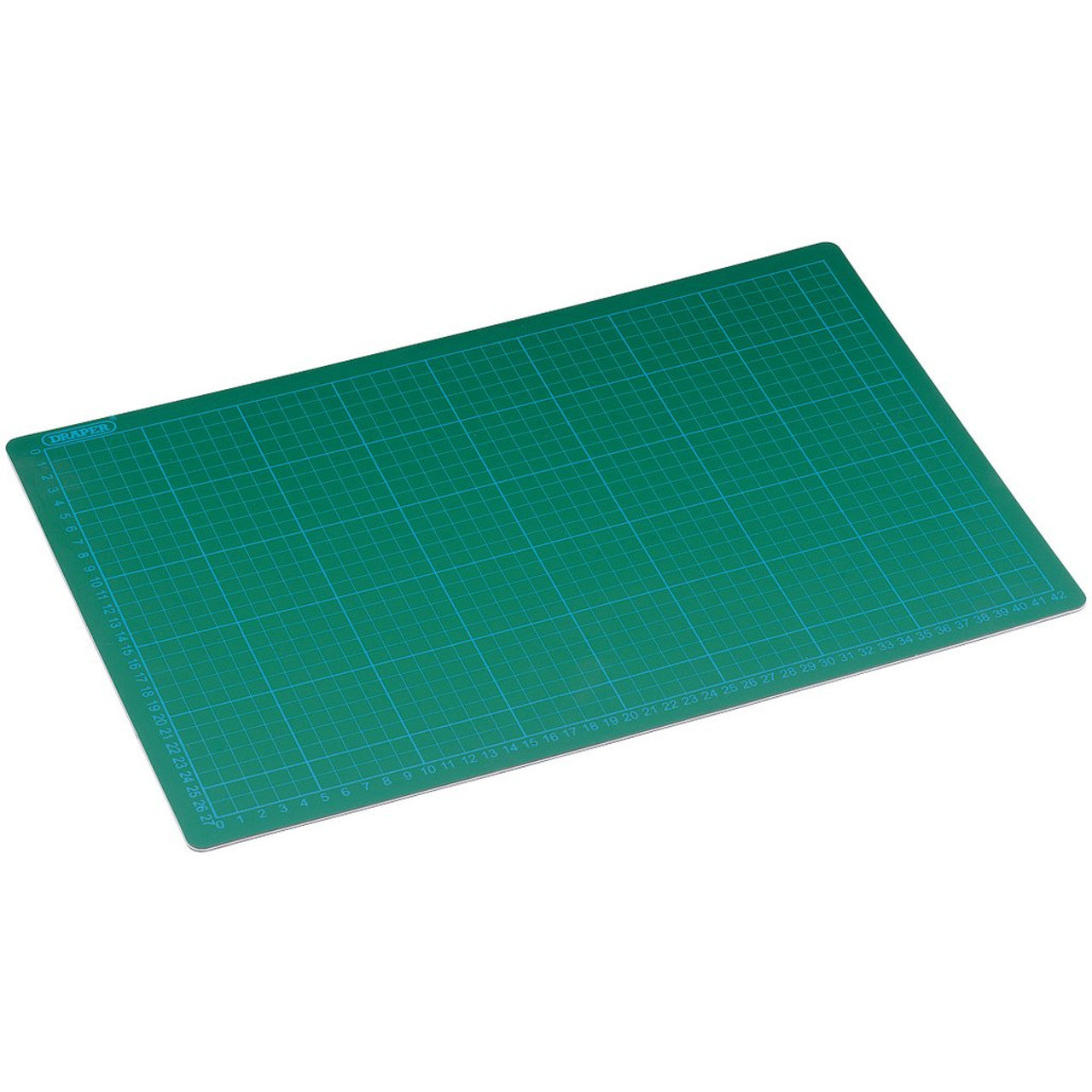 Draper 69335 Cutting Mat, 300 x 450