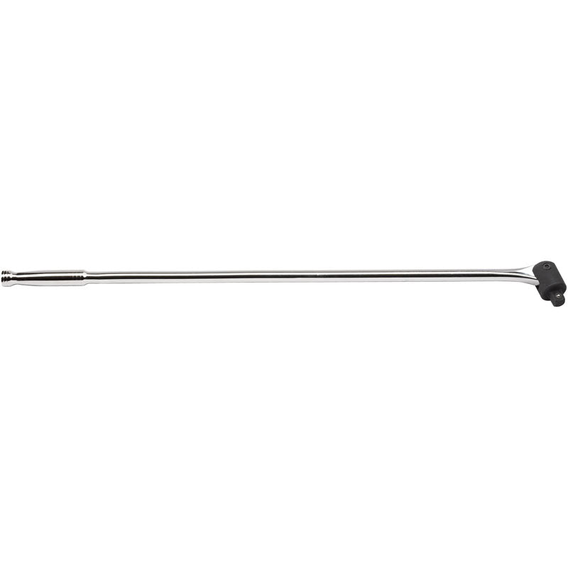 Draper 34341 Expert 3/4" Sq. Dr. 1000mm Flexible Handle