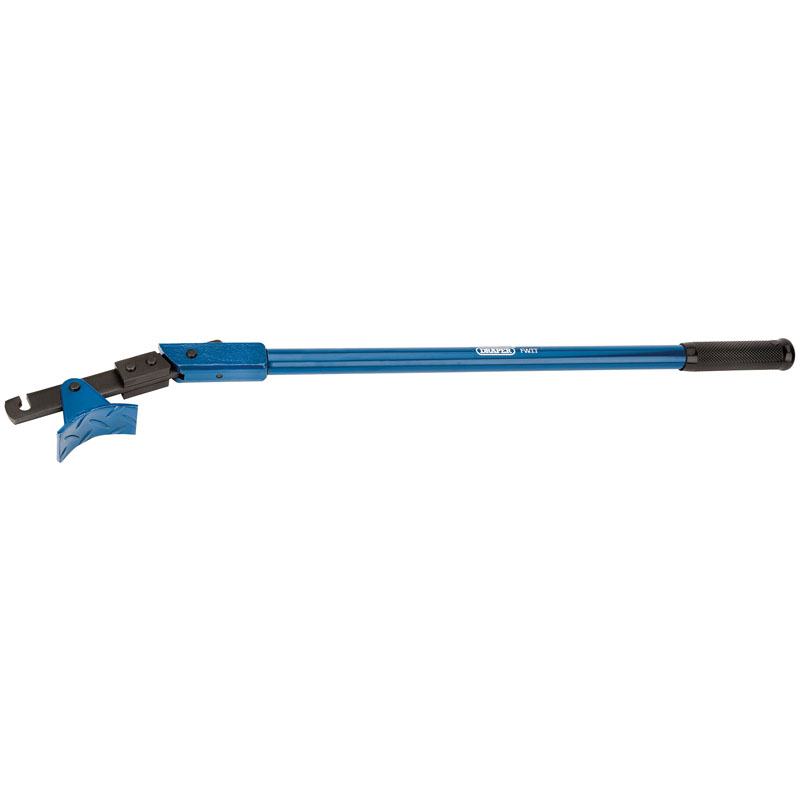 Draper 57547 Fence Wire Tensioning Tool