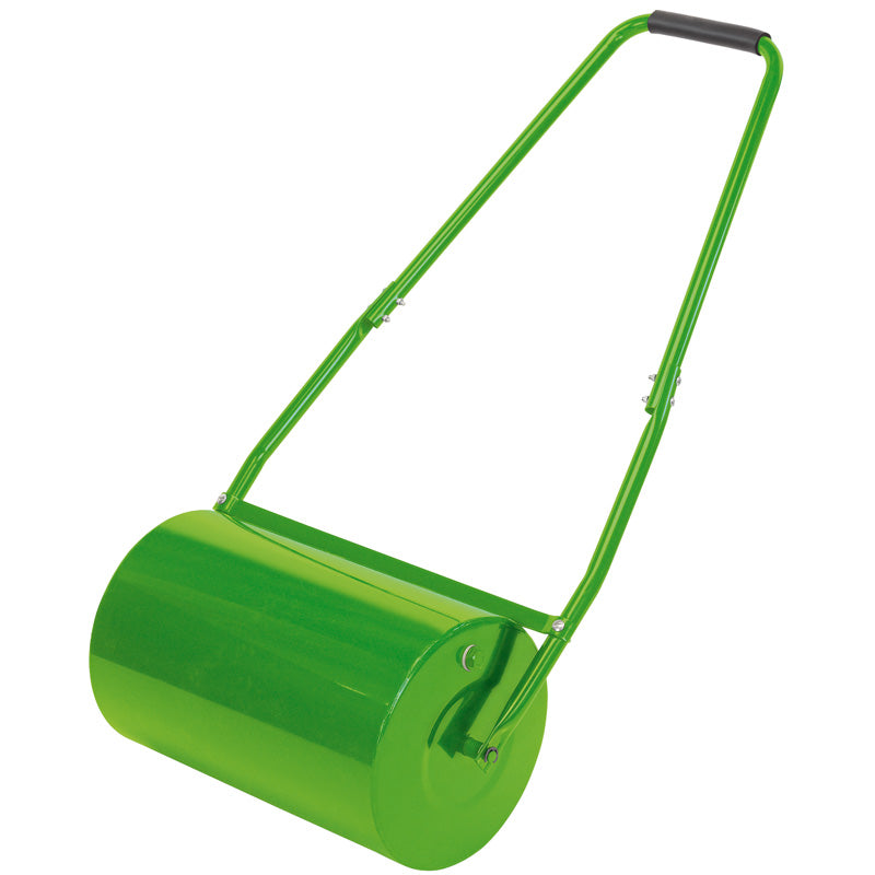 Draper 82778 Lawn Roller