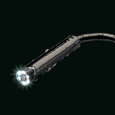 Draper 91648 Wi-Fi Endoscope