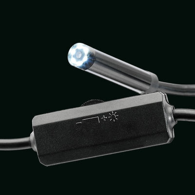Draper 91648 Wi-Fi Endoscope
