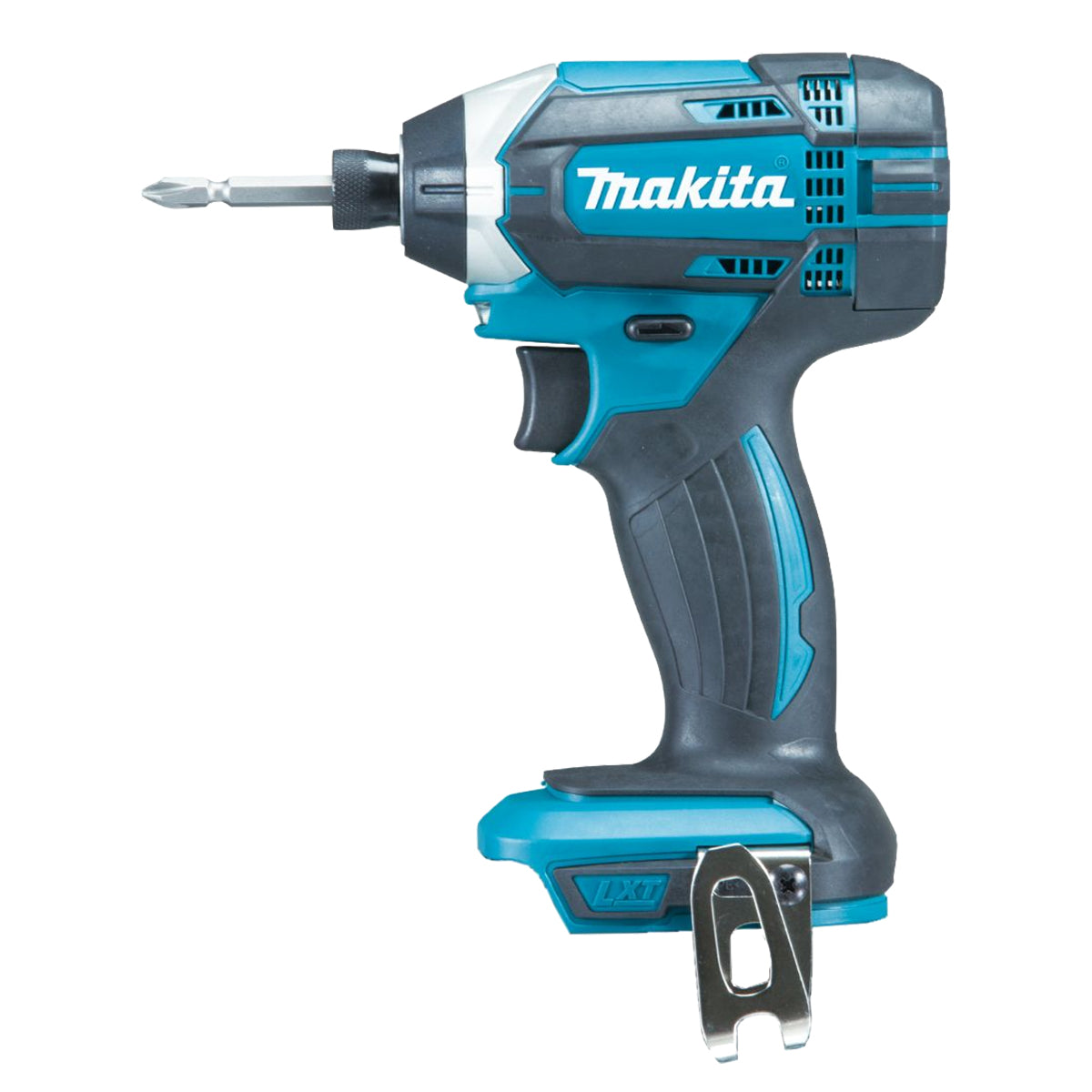 Makita DTD152Z 18v Impact Driver LXT, Body Only