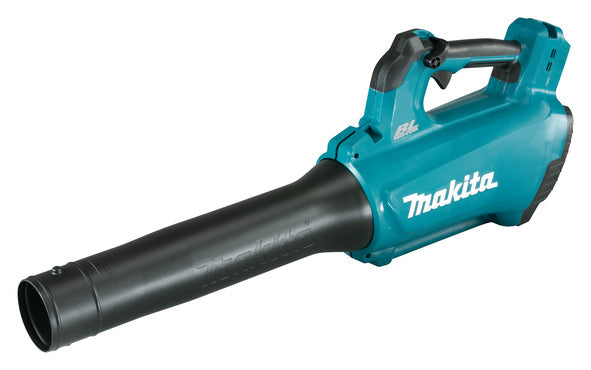 Makita DUB184Z Single 18v Brushless Leaf Blower - Body Only