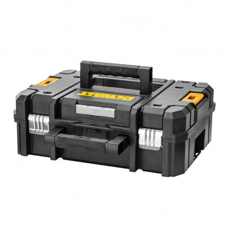 Dewalt DW ST 1-70703 TSTAK DWST1-70703 Carry Case
