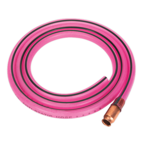 Sealey EC94 Jiggle Syphon 1/2" ID Hose