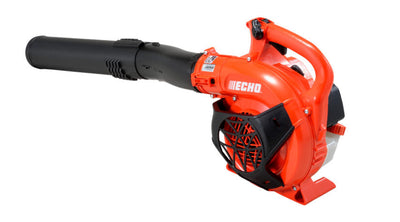 Echo PB-2520 Handheld Power Blower