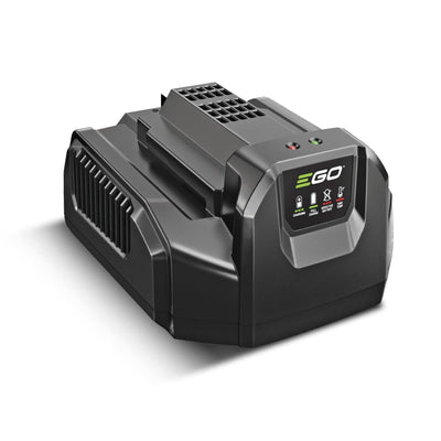 EGO LM1701EKIT 56v 42cm Push Mower c/w 2.5Ah Battery & Charger