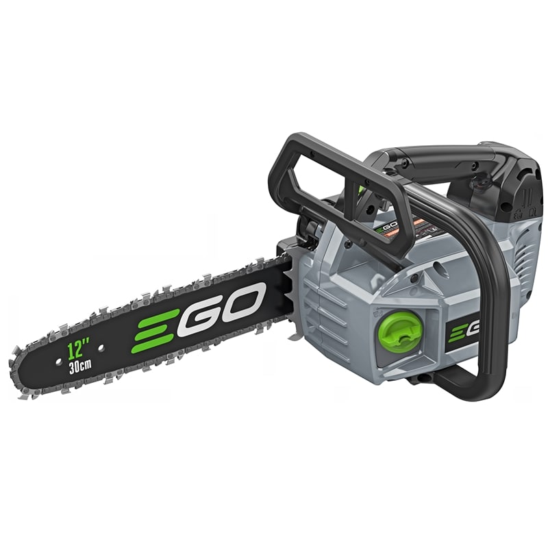 EGO CSX3000 Top Handle Chainsaw Body Only