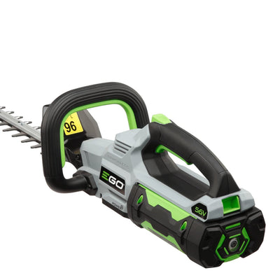 EGO HT2410E Cordless Hedge Trimmer, Body Only