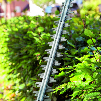 EGO HT2410E Cordless Hedge Trimmer, Body Only