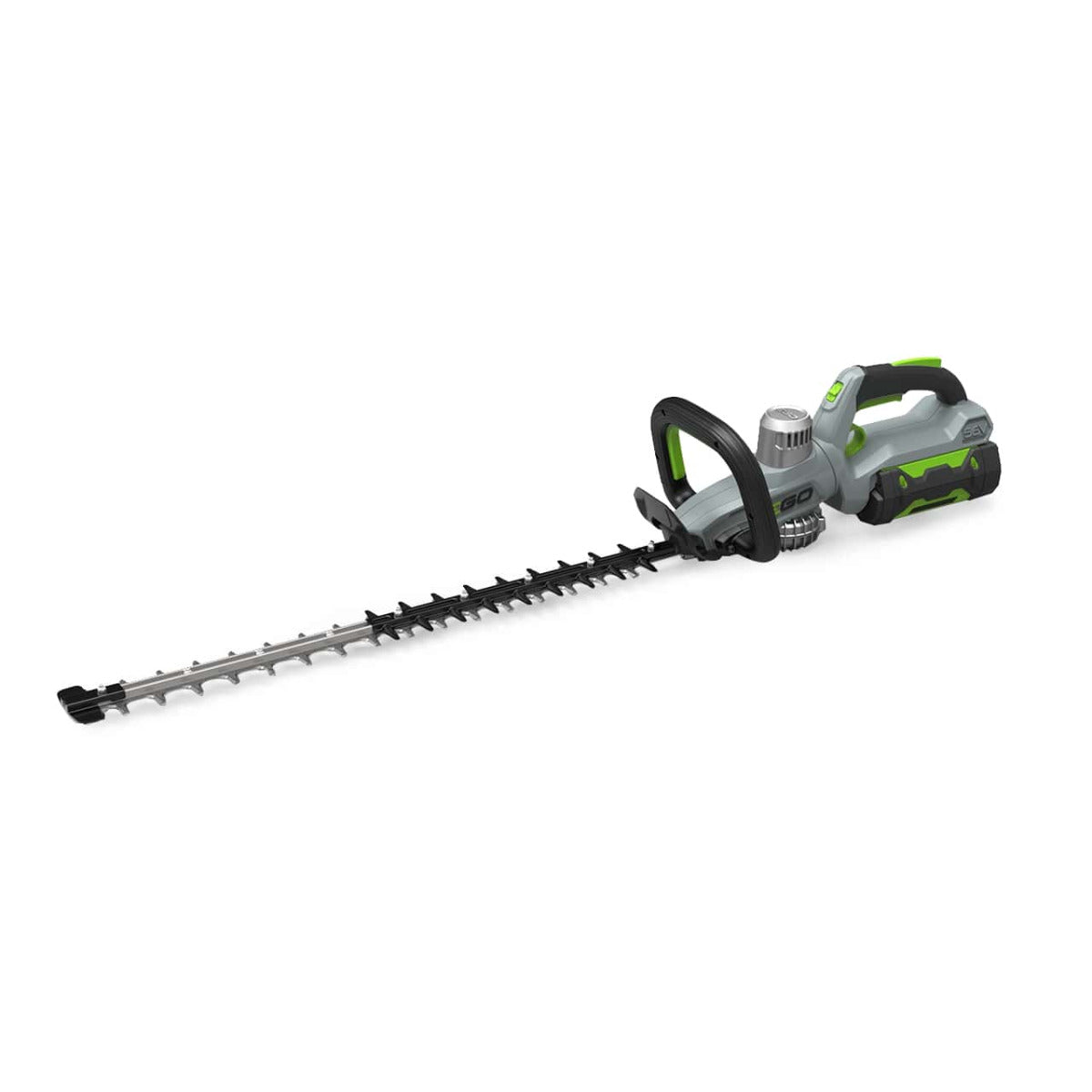 EGO HT6500E 56v Hedge Trimmer, Body Only
