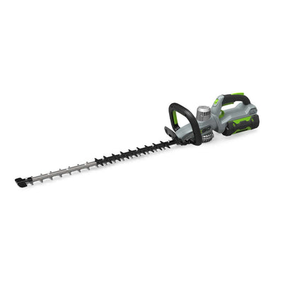 EGO HT6500E 56v Hedge Trimmer, Body Only