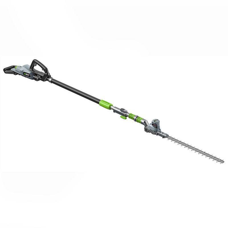 EGO PTX5100 51cm Hedge Trimmer Attachment