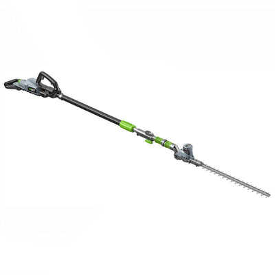 EGO PTX5100 51cm Hedge Trimmer Attachment