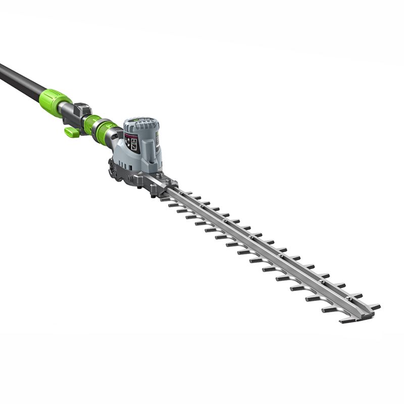 EGO PTX5100 51cm Hedge Trimmer Attachment