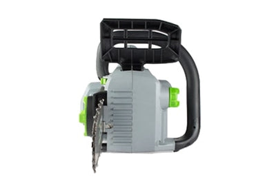 EGO CS1401EKIT 56v Cordless Chainsaw, Battery & Charger