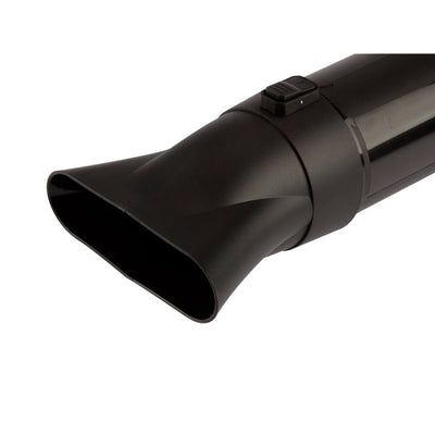 EGO LB5300E 56v Cordless Leaf Blower, Body Only