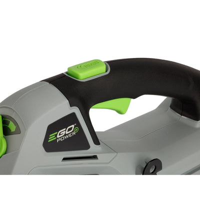 EGO LB5300E 56v Cordless Leaf Blower, Body Only