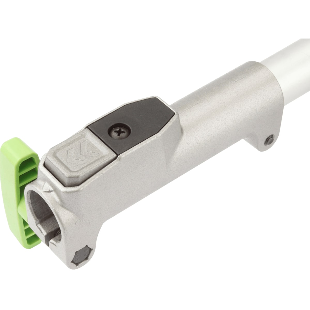 EGO Power Products PH1400E 56v Multi-Tool Power Head Body Only