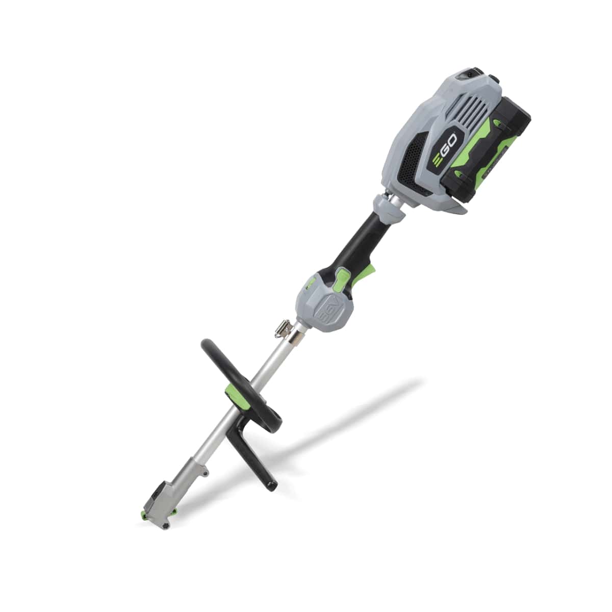 EGO Power Products PH1400E 56v Multi-Tool Power Head Body Only