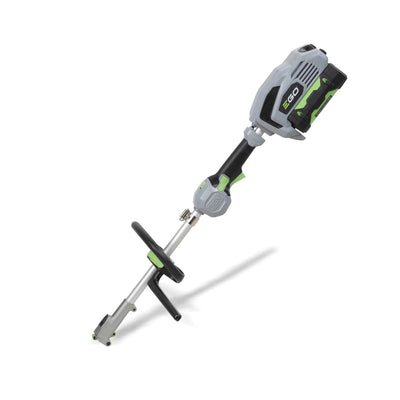 EGO Power Products PH1400E 56v Multi-Tool Power Head Body Only