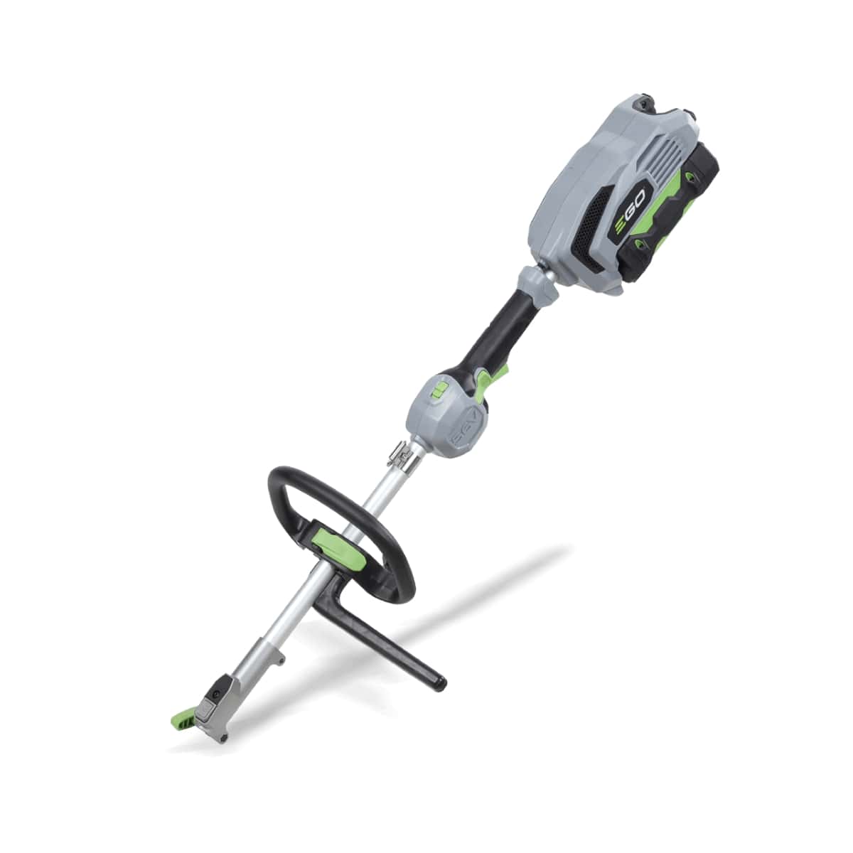 EGO Power Products PH1400E 56v Multi-Tool Power Head Body Only