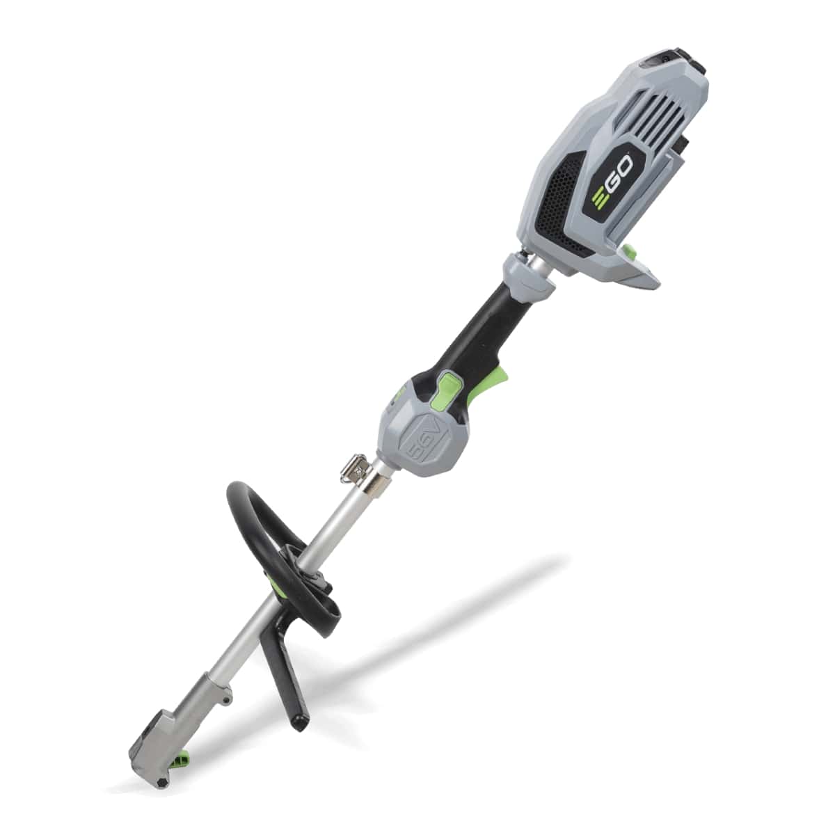 EGO Power Products PH1400E 56v Multi-Tool Power Head Body Only