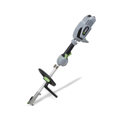 EGO Power Products PH1400E 56v Multi-Tool Power Head Body Only