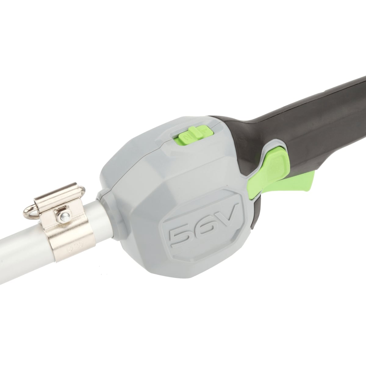 EGO Power Products PH1400E 56v Multi-Tool Power Head Body Only