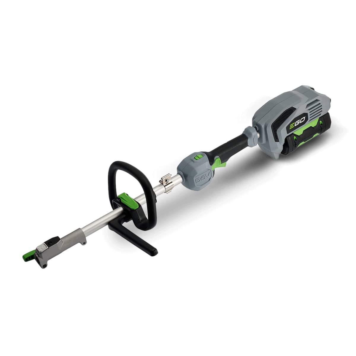EGO Power Products PH1400E 56v Multi-Tool Power Head Body Only