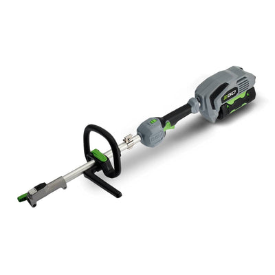 EGO Power Products PH1400E 56v Multi-Tool Power Head Body Only
