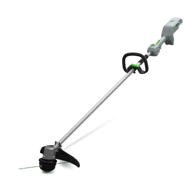 EGO ST1300E Line Trimmer, Body Only
