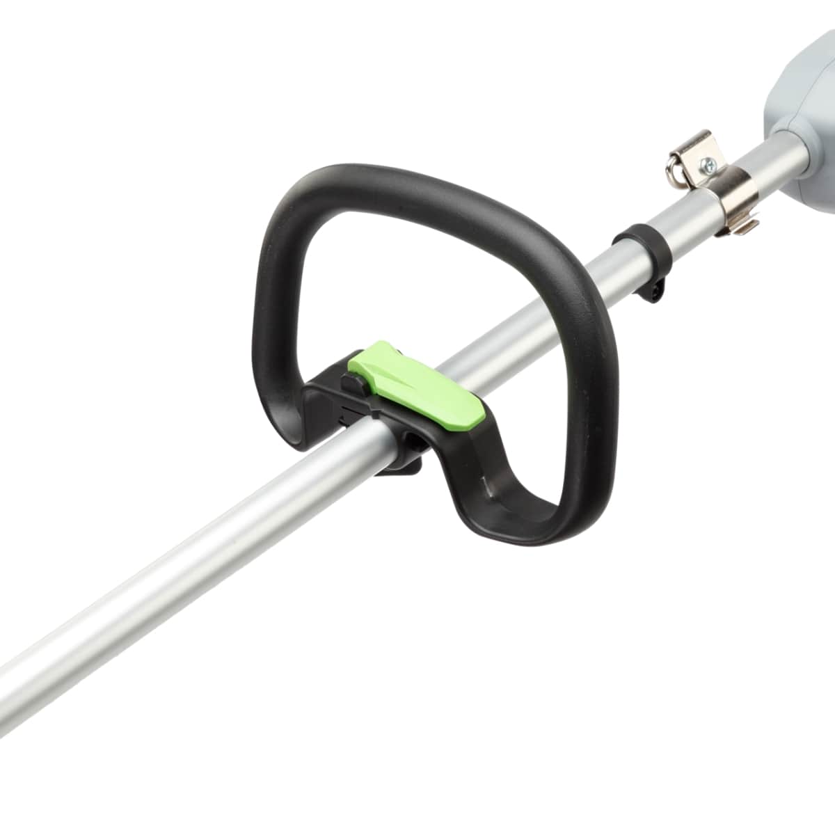 EGO ST1530E 56v Cordless Trimmer, Body Only