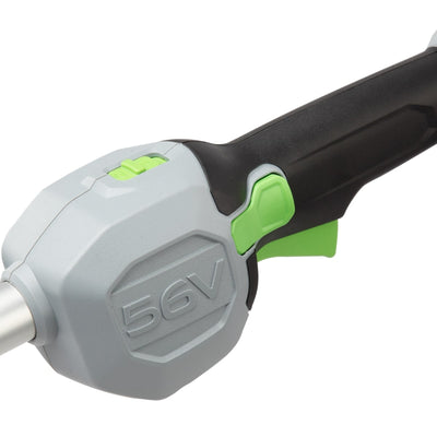 EGO ST1530E 56v Cordless Trimmer, Body Only
