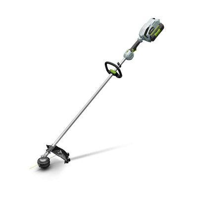 EGO ST1530E 56v Cordless Trimmer, Body Only
