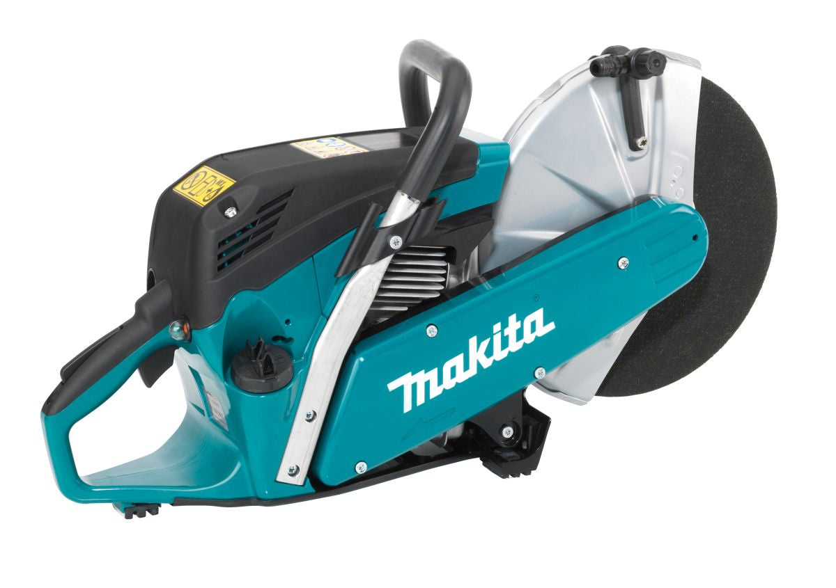 Makita EK6100 Disc Cutter 61cc 12"