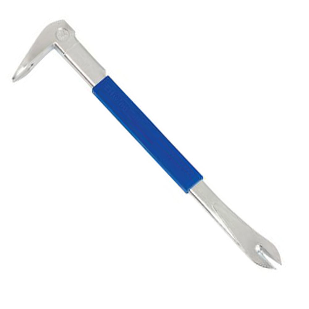 Estwing EPC360G 15'' Pro-Claw Nail Puller