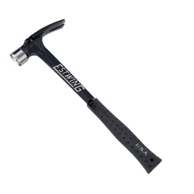 Estwing EB-19S Black Ultra Framing Hammer